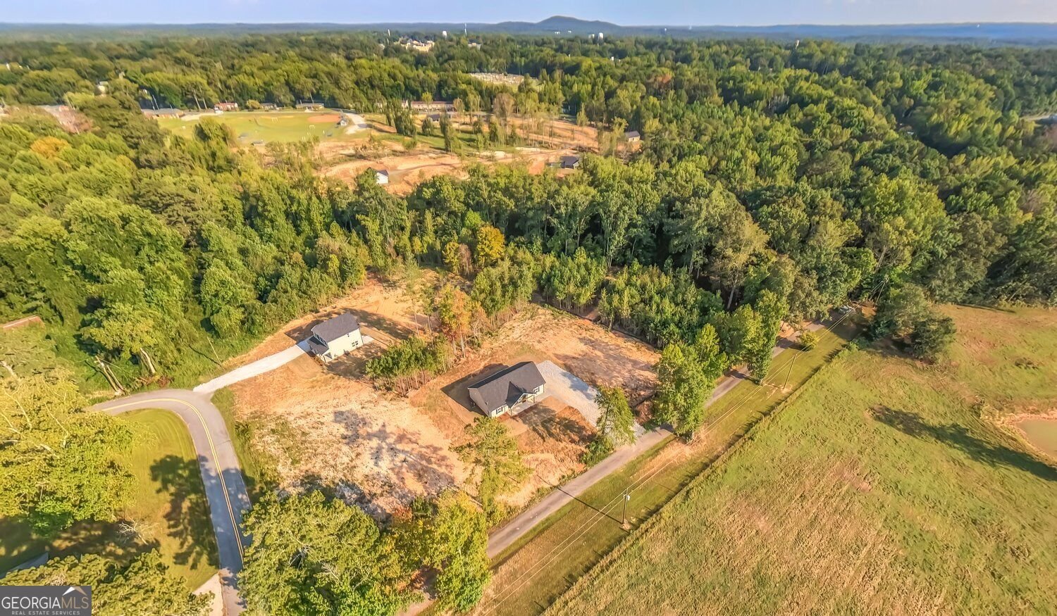 391 Broadway Street Tallapoosa - Photo 39