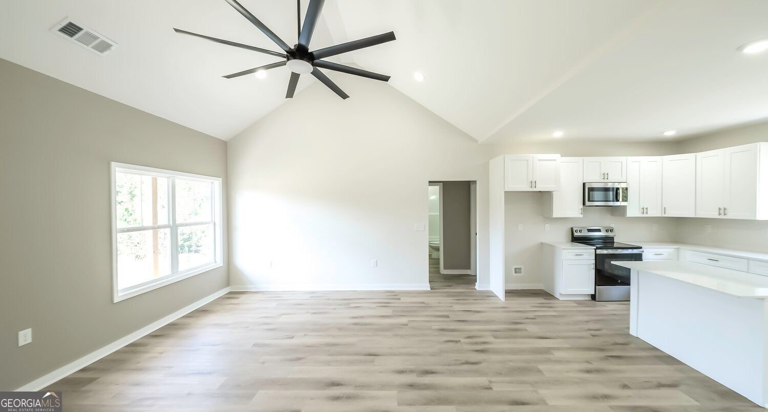 391 Broadway Street Tallapoosa - Photo 6