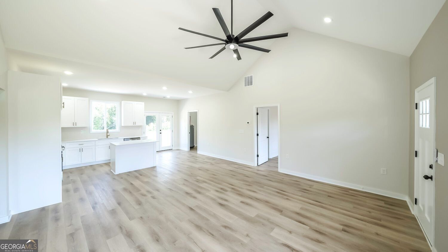 391 Broadway Street Tallapoosa - Photo 8