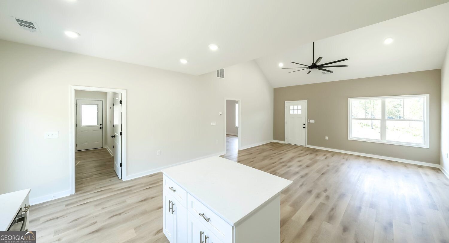 391 Broadway Street Tallapoosa - Photo 9