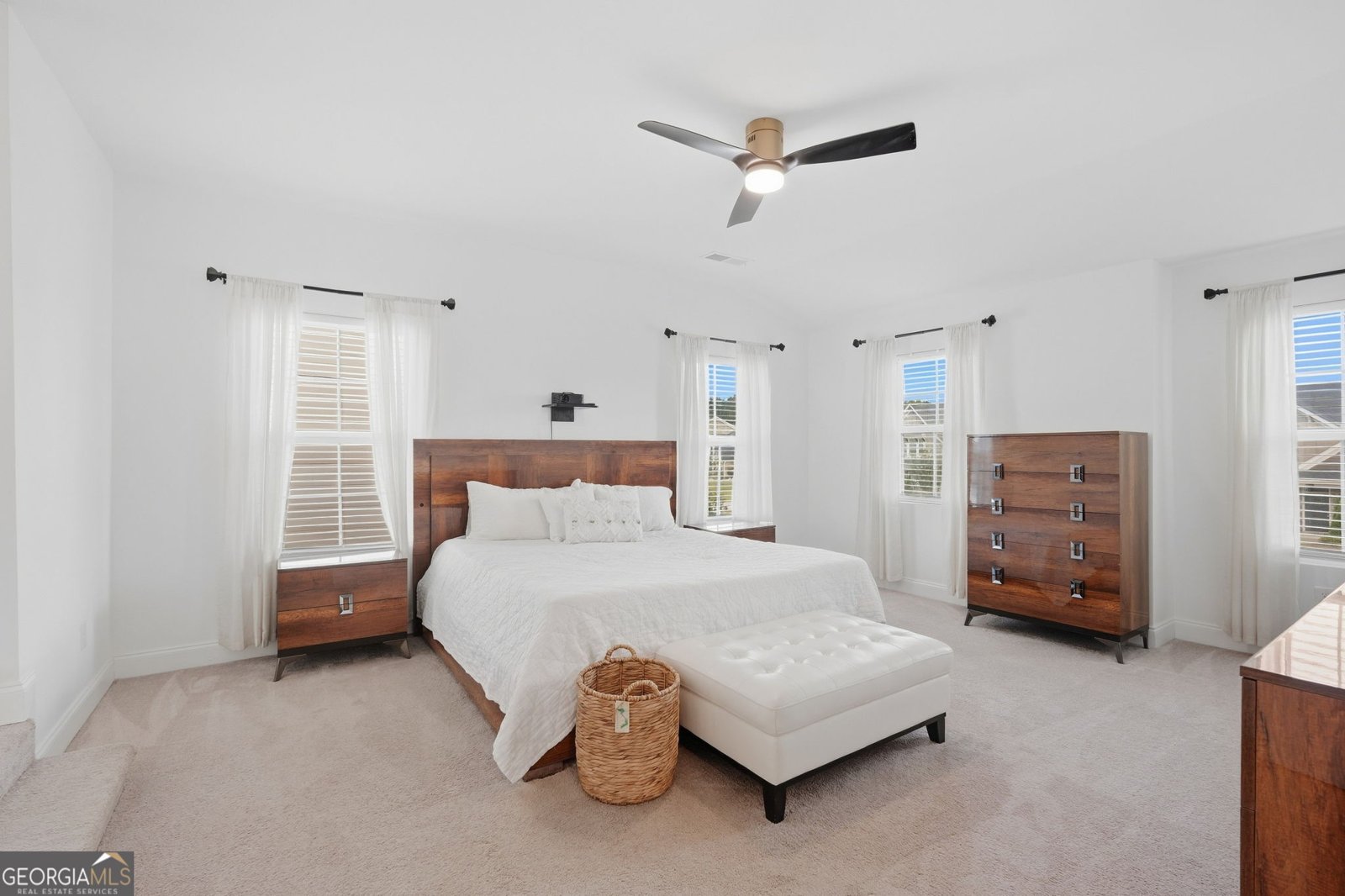 4509 Waterleaf Court Powder Springs - Photo 17