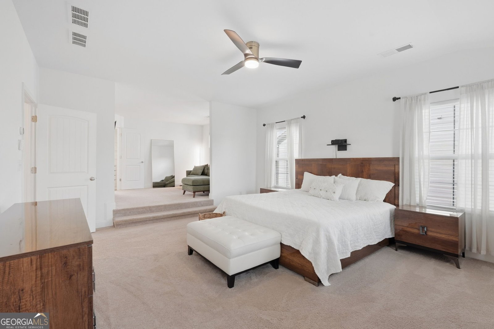 4509 Waterleaf Court Powder Springs - Photo 18