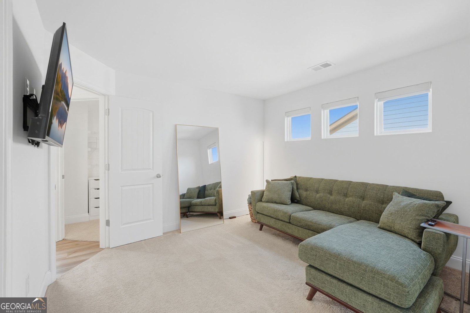 4509 Waterleaf Court Powder Springs - Photo 19