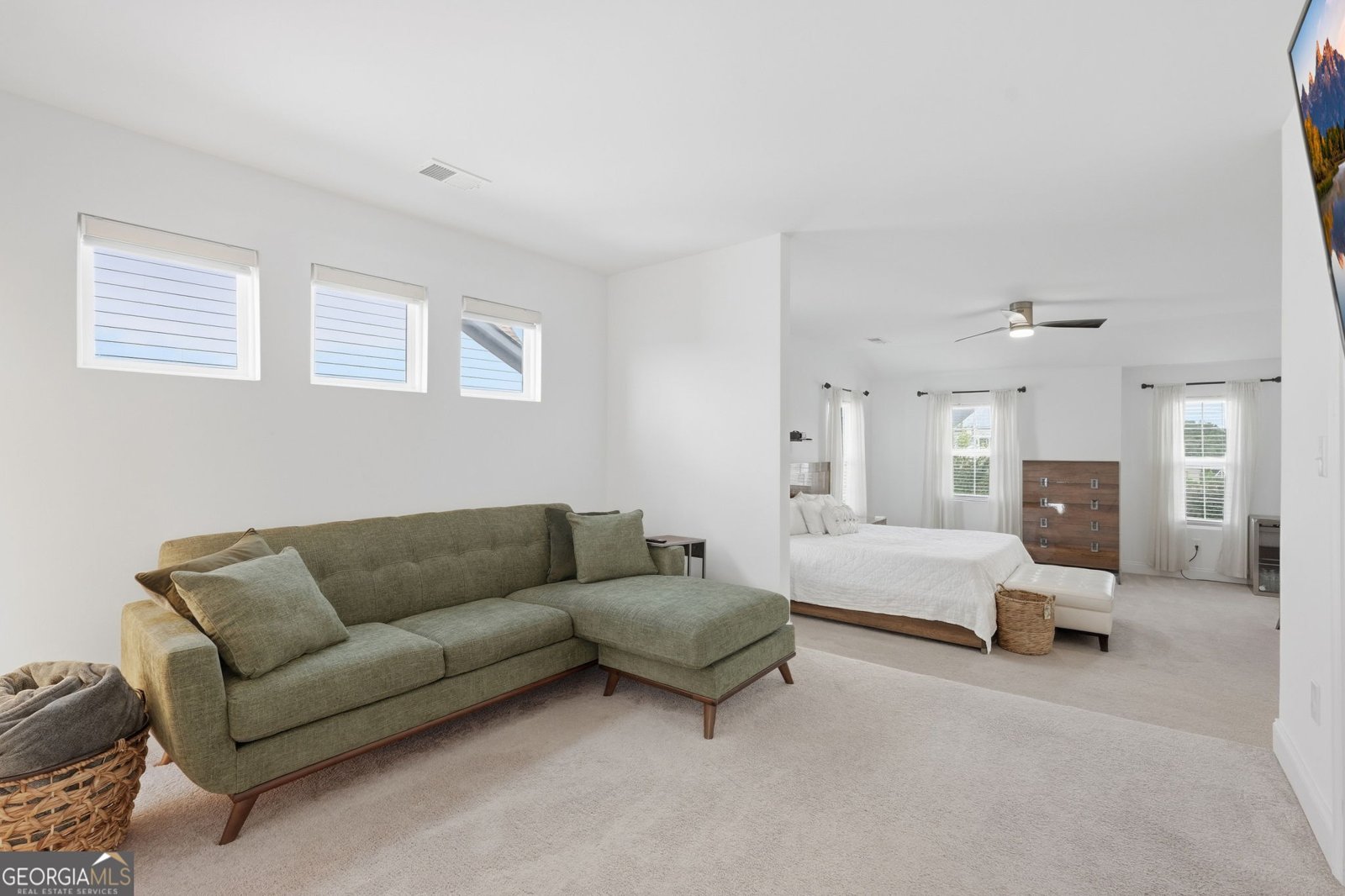 4509 Waterleaf Court Powder Springs - Photo 20