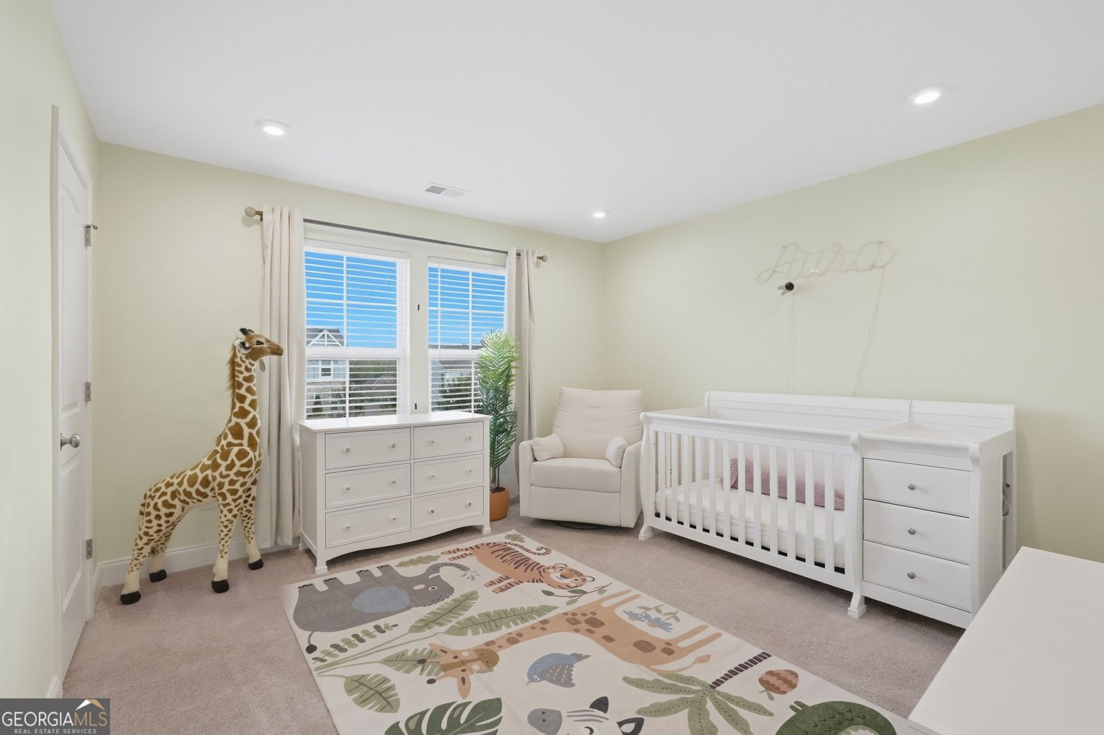 4509 Waterleaf Court Powder Springs - Photo 26