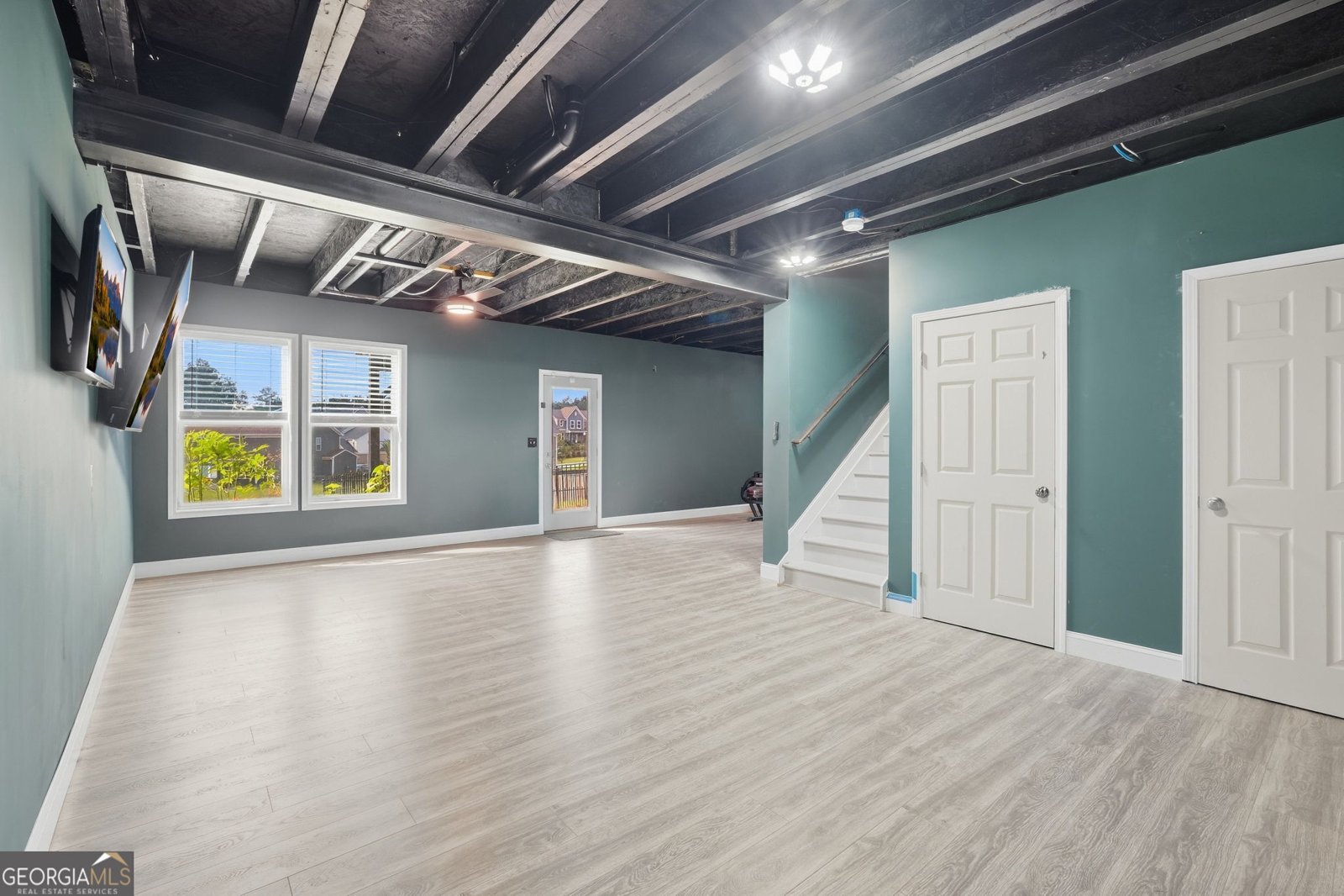 4509 Waterleaf Court Powder Springs - Photo 31