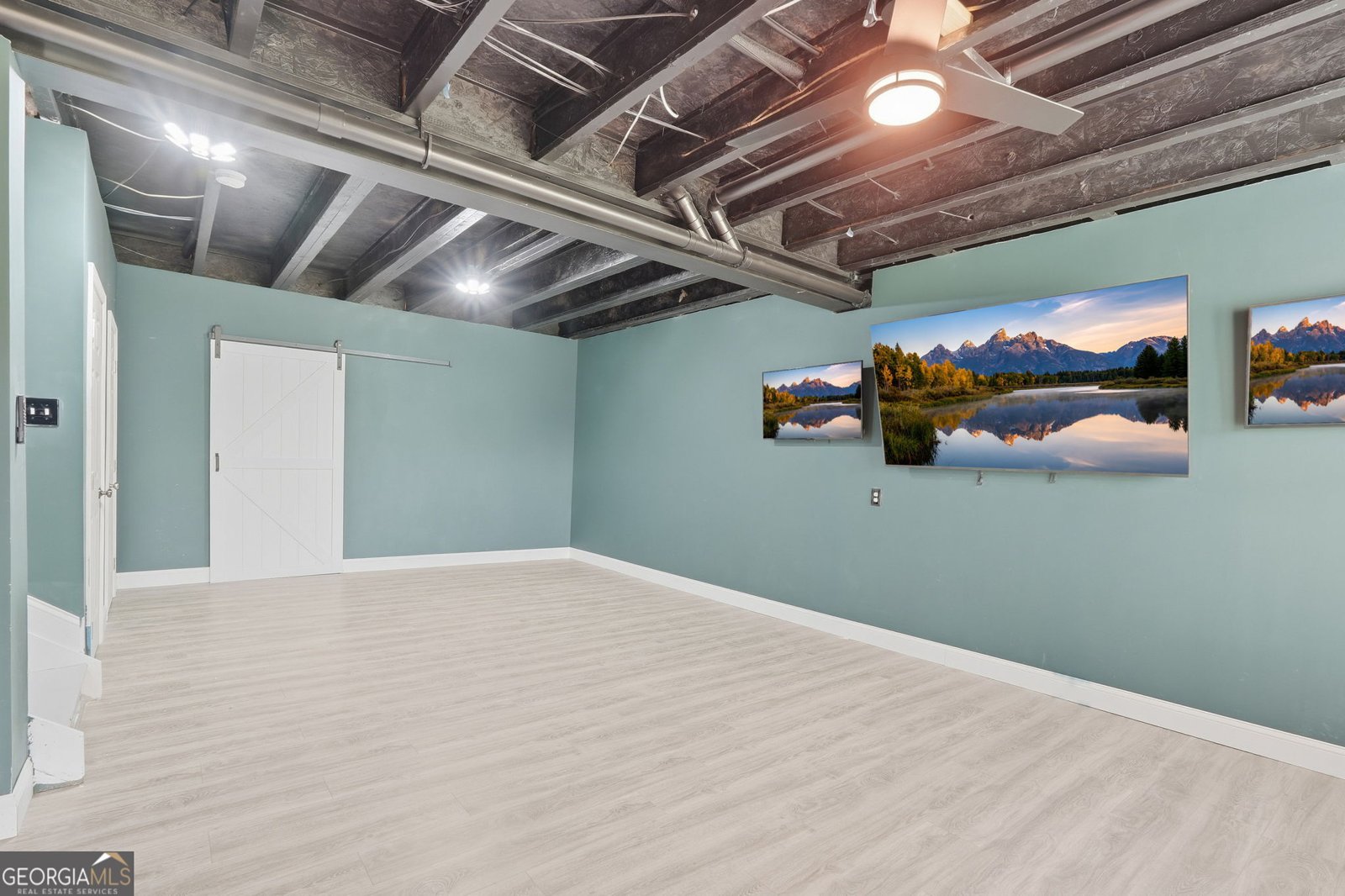 4509 Waterleaf Court Powder Springs - Photo 33