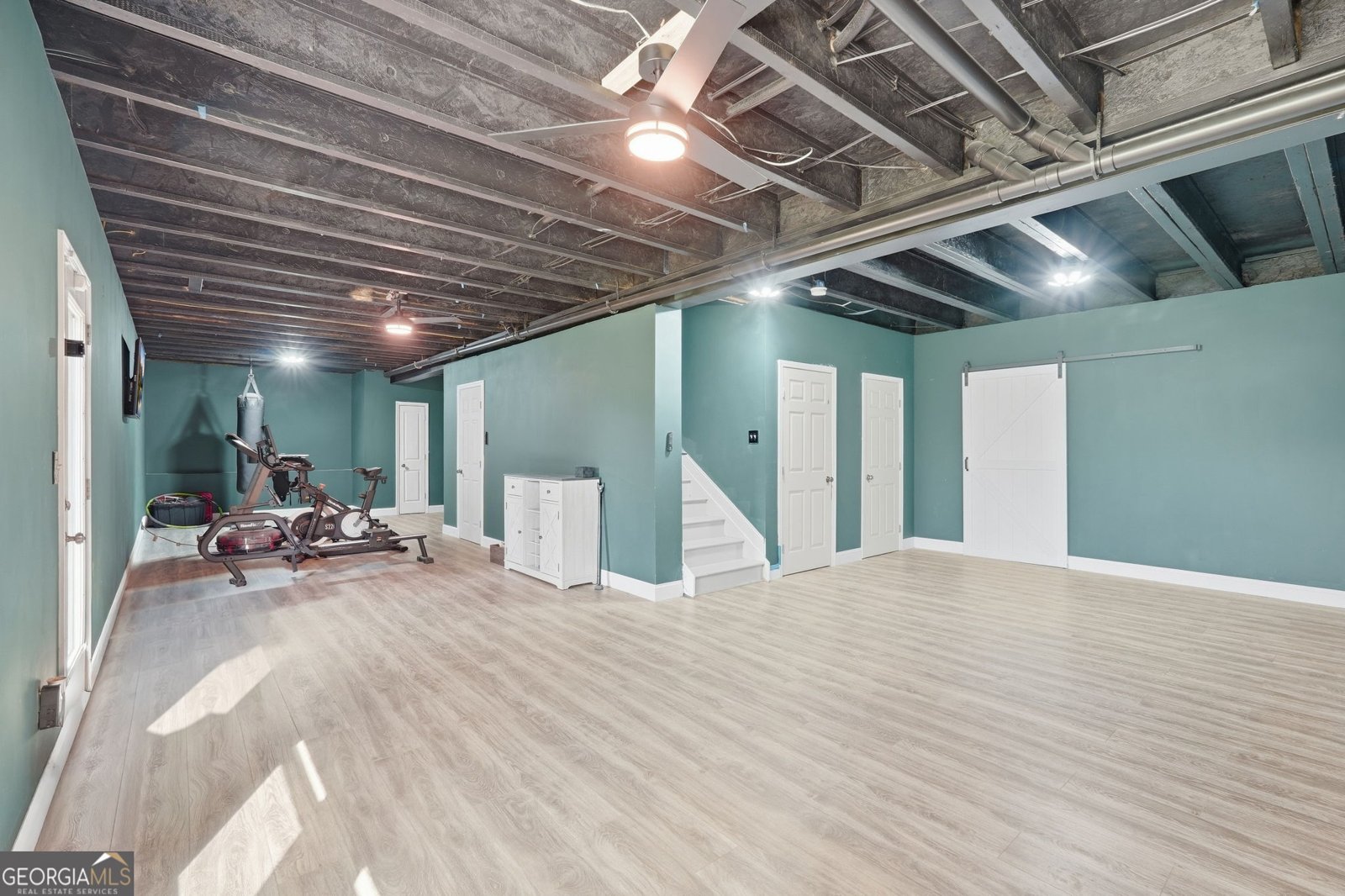 4509 Waterleaf Court Powder Springs - Photo 34