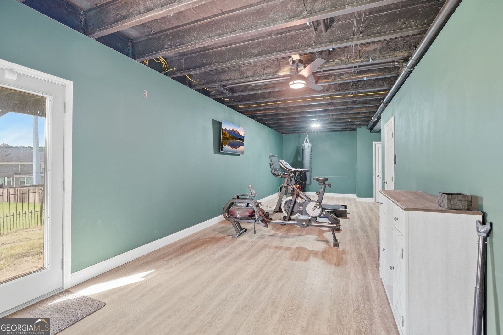 4509 Waterleaf Court Powder Springs - Photo 35