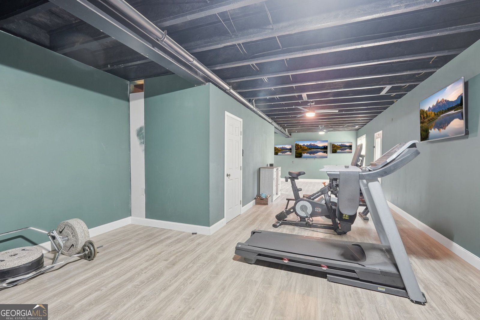 4509 Waterleaf Court Powder Springs - Photo 36