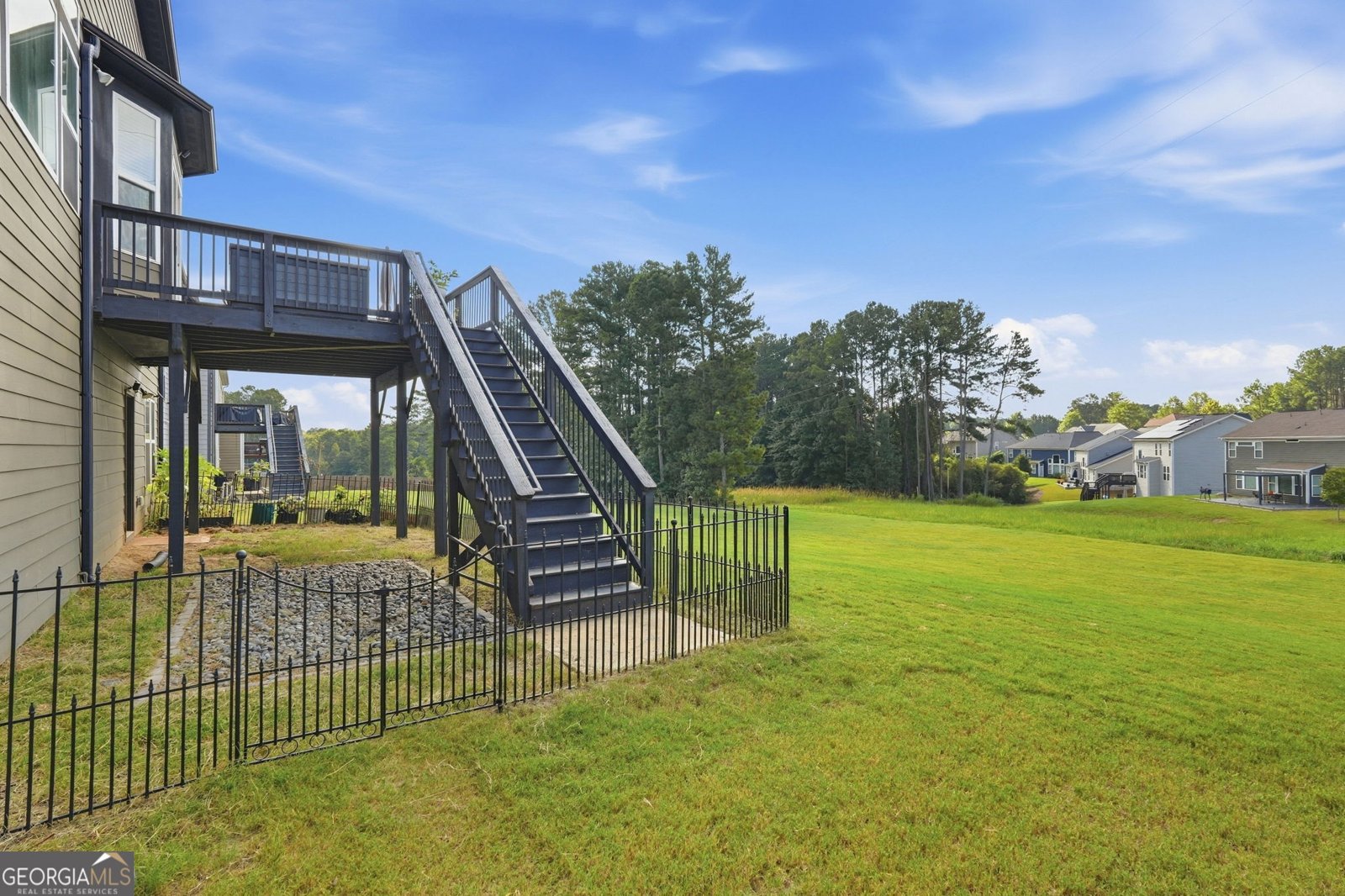 4509 Waterleaf Court Powder Springs - Photo 38