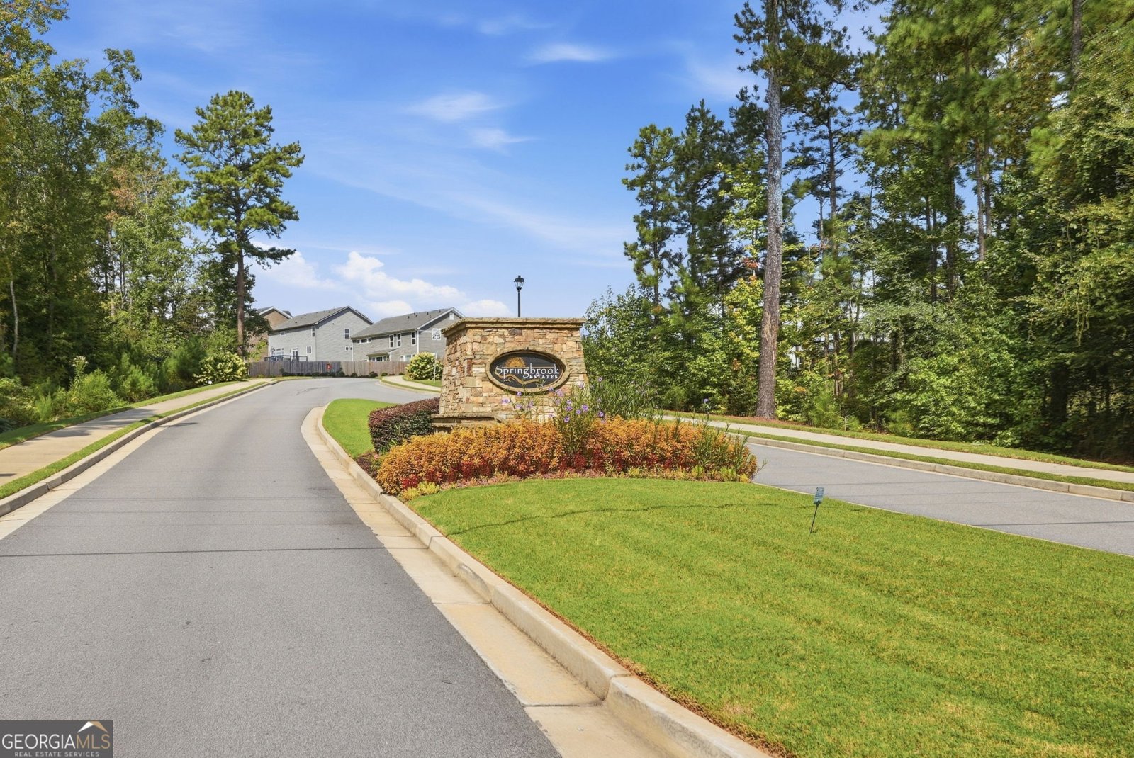 4509 Waterleaf Court Powder Springs - Photo 40