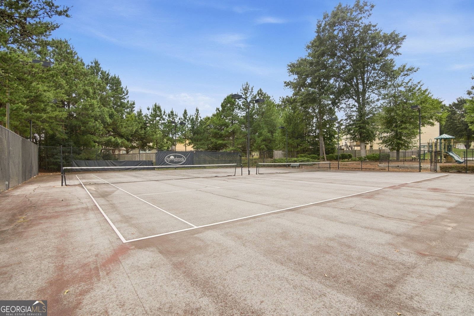 4509 Waterleaf Court Powder Springs - Photo 50