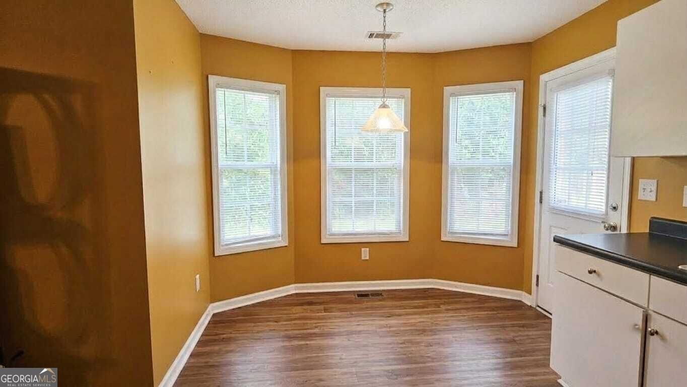 4384 Chestnut Oaks Trace Lithonia - Photo 10