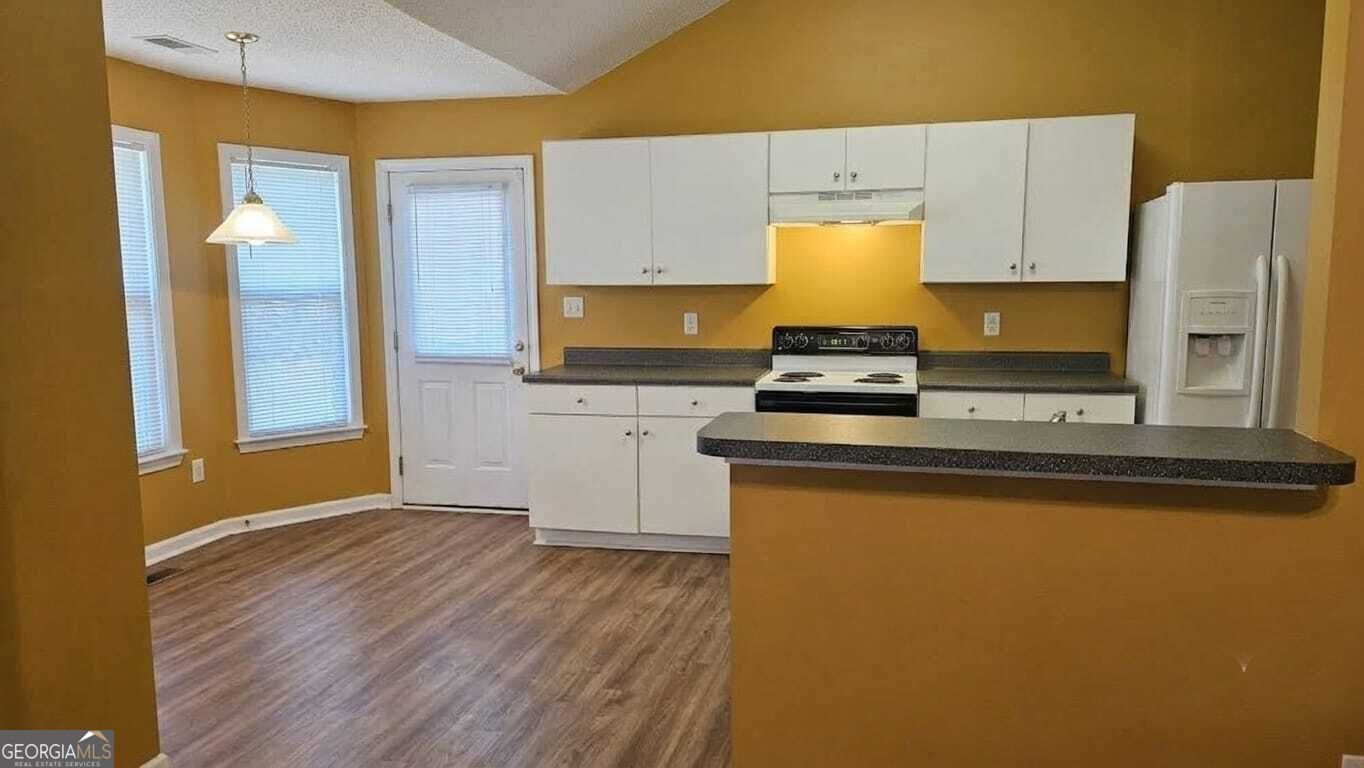 4384 Chestnut Oaks Trace Lithonia - Photo 15