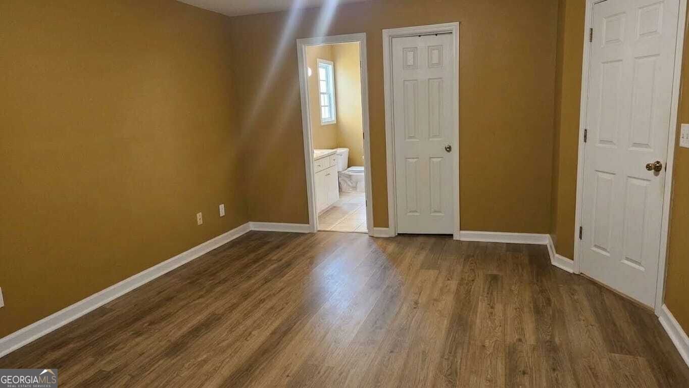 4384 Chestnut Oaks Trace Lithonia - Photo 16