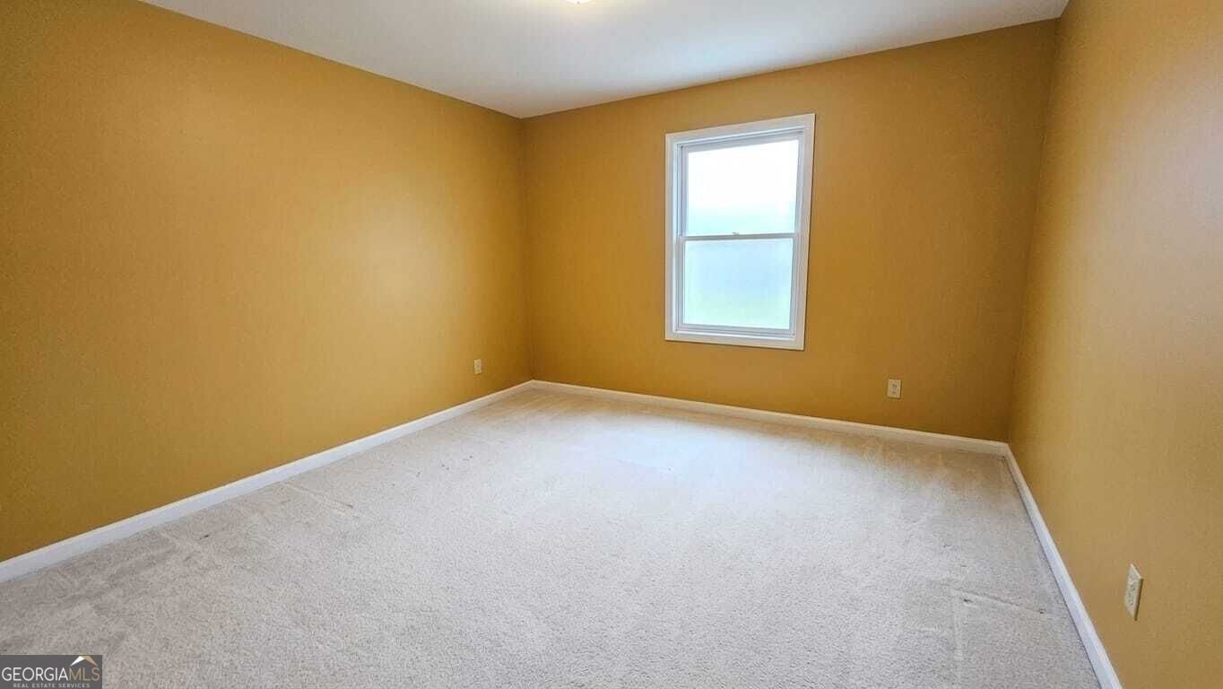4384 Chestnut Oaks Trace Lithonia - Photo 18