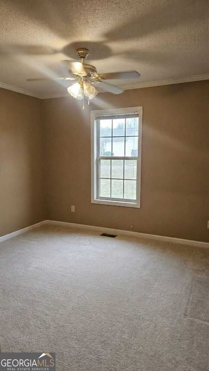 4384 Chestnut Oaks Trace Lithonia - Photo 20