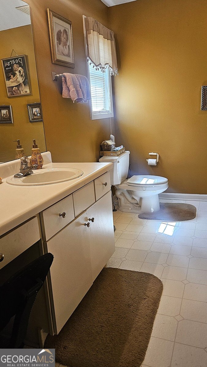 4384 Chestnut Oaks Trace Lithonia - Photo 21