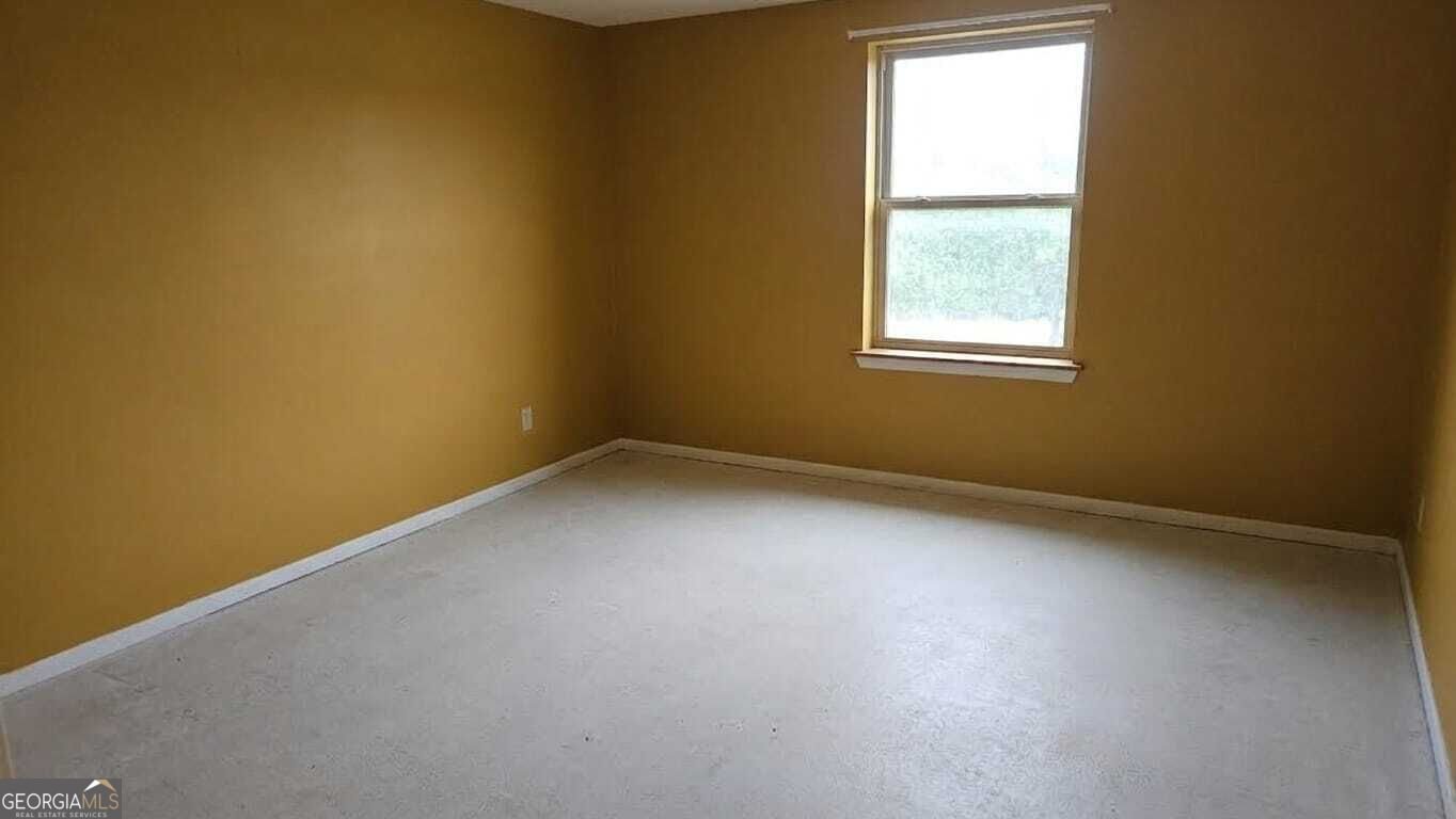 4384 Chestnut Oaks Trace Lithonia - Photo 22