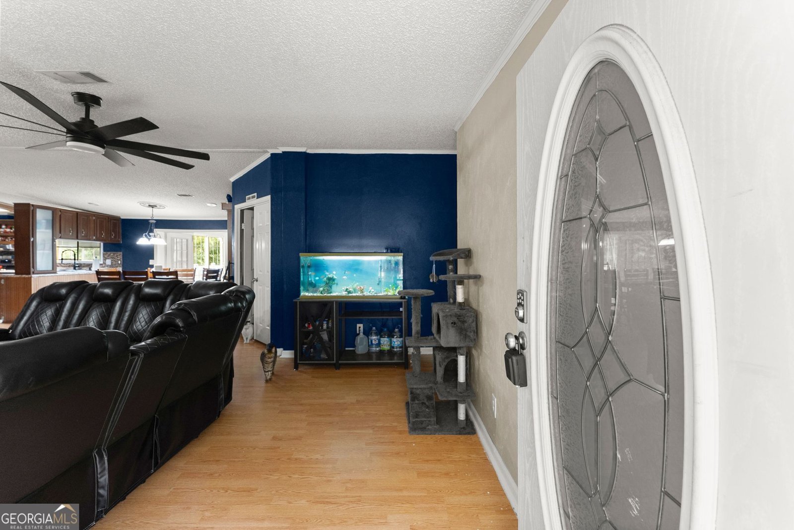 176 Woodpecker Lane Nicholson - Photo 10