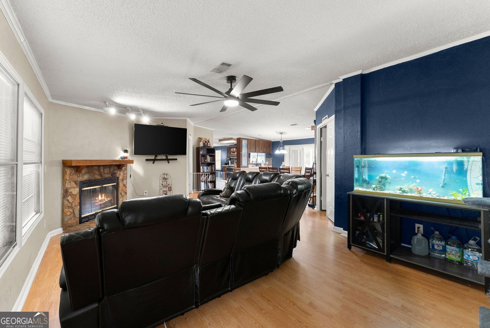 176 Woodpecker Lane Nicholson - Photo 11