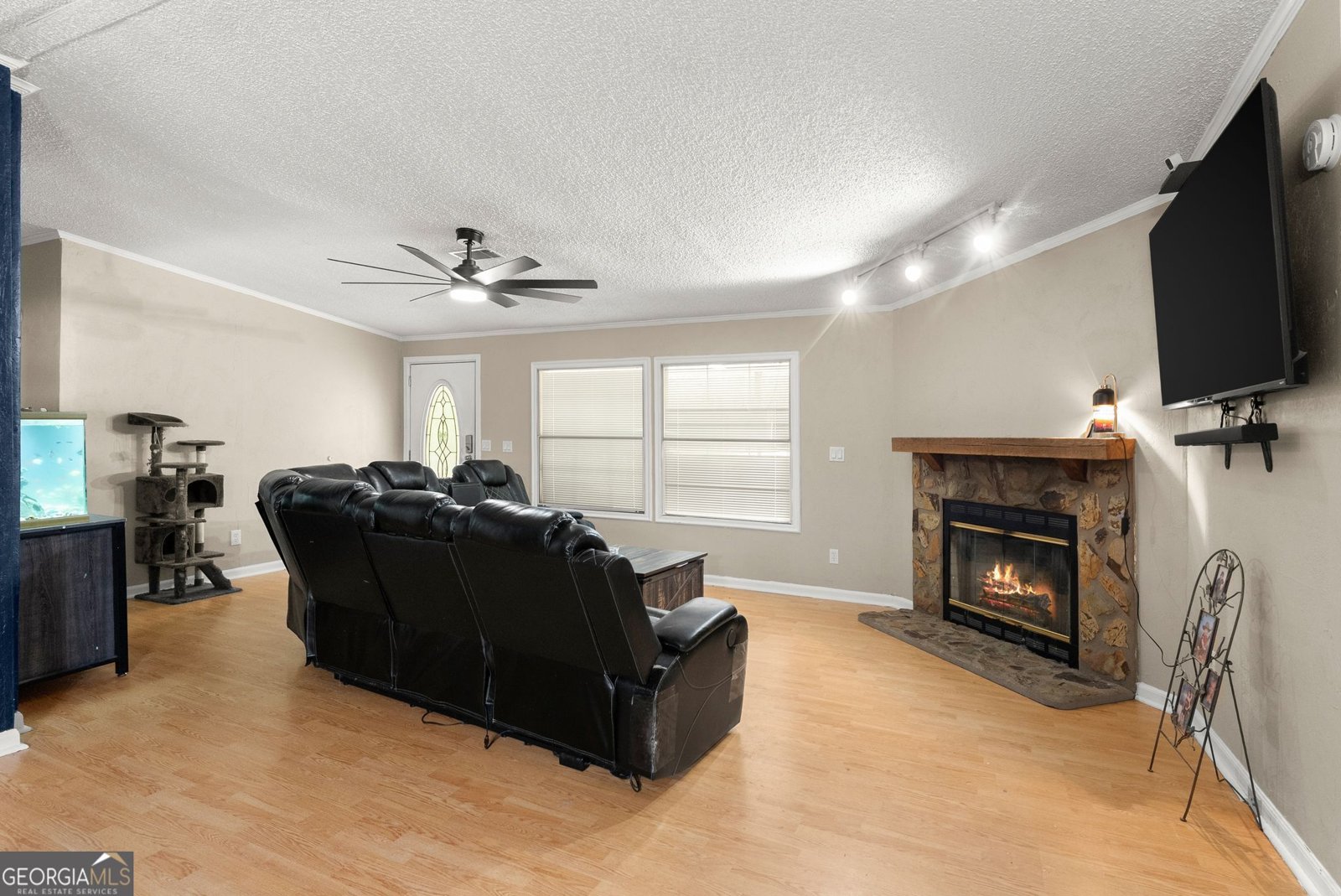 176 Woodpecker Lane Nicholson - Photo 12