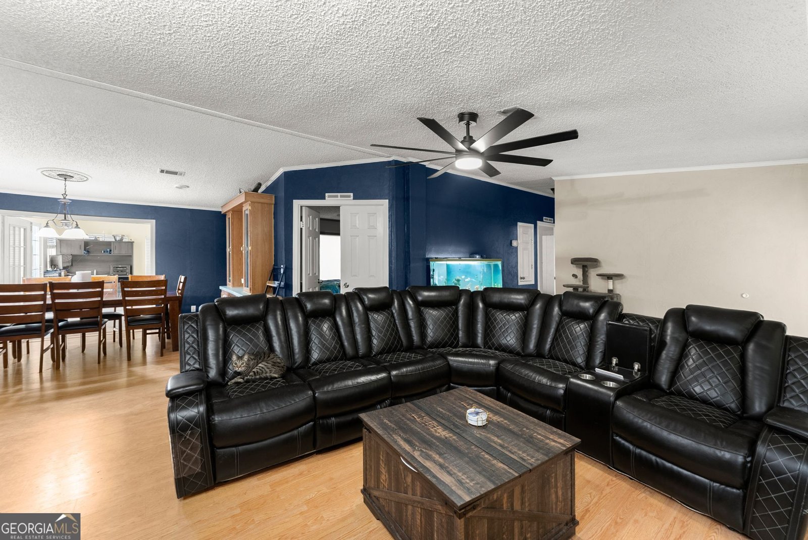 176 Woodpecker Lane Nicholson - Photo 13