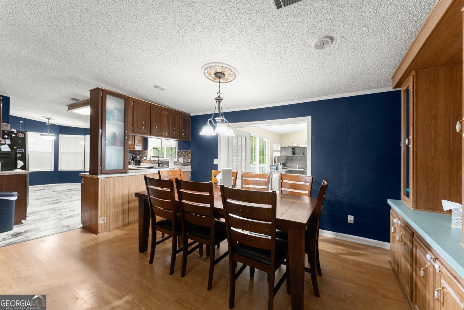 176 Woodpecker Lane Nicholson - Photo 14