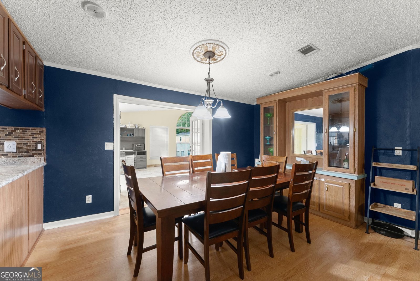 176 Woodpecker Lane Nicholson - Photo 15