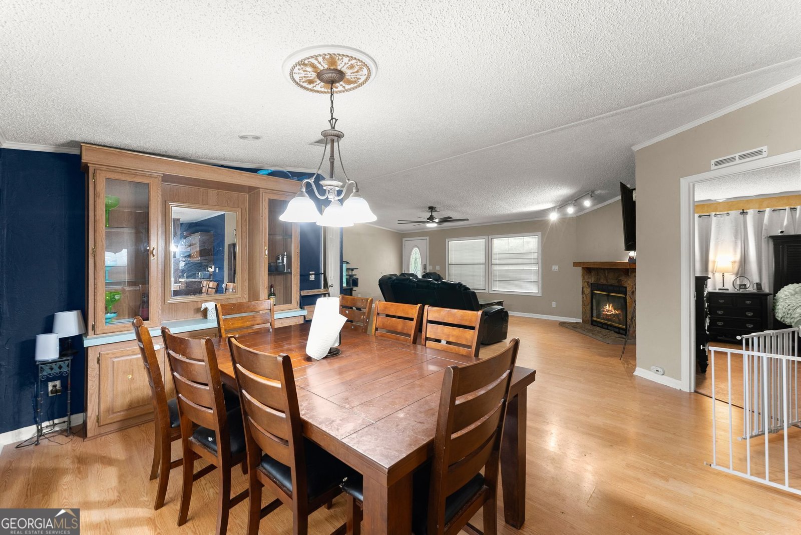 176 Woodpecker Lane Nicholson - Photo 16
