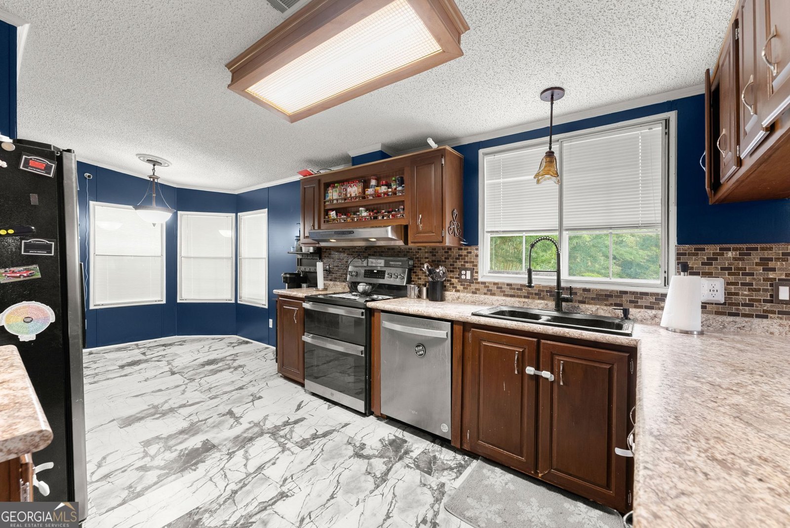 176 Woodpecker Lane Nicholson - Photo 17