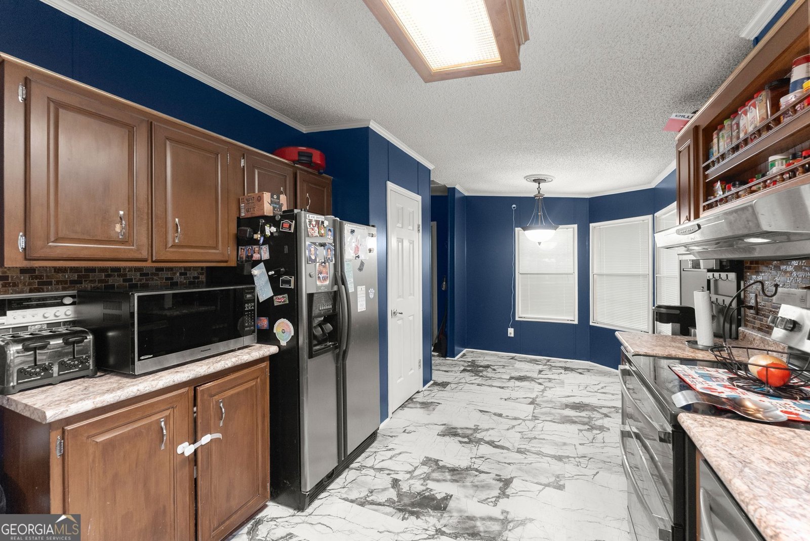 176 Woodpecker Lane Nicholson - Photo 18