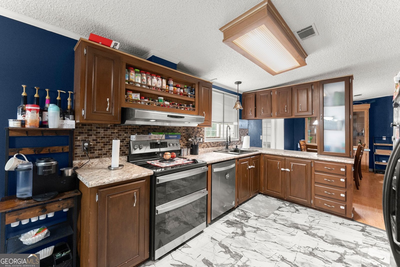 176 Woodpecker Lane Nicholson - Photo 19