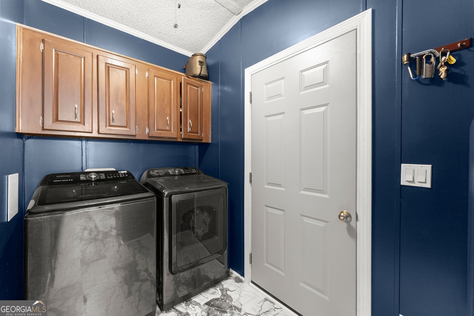 176 Woodpecker Lane Nicholson - Photo 20