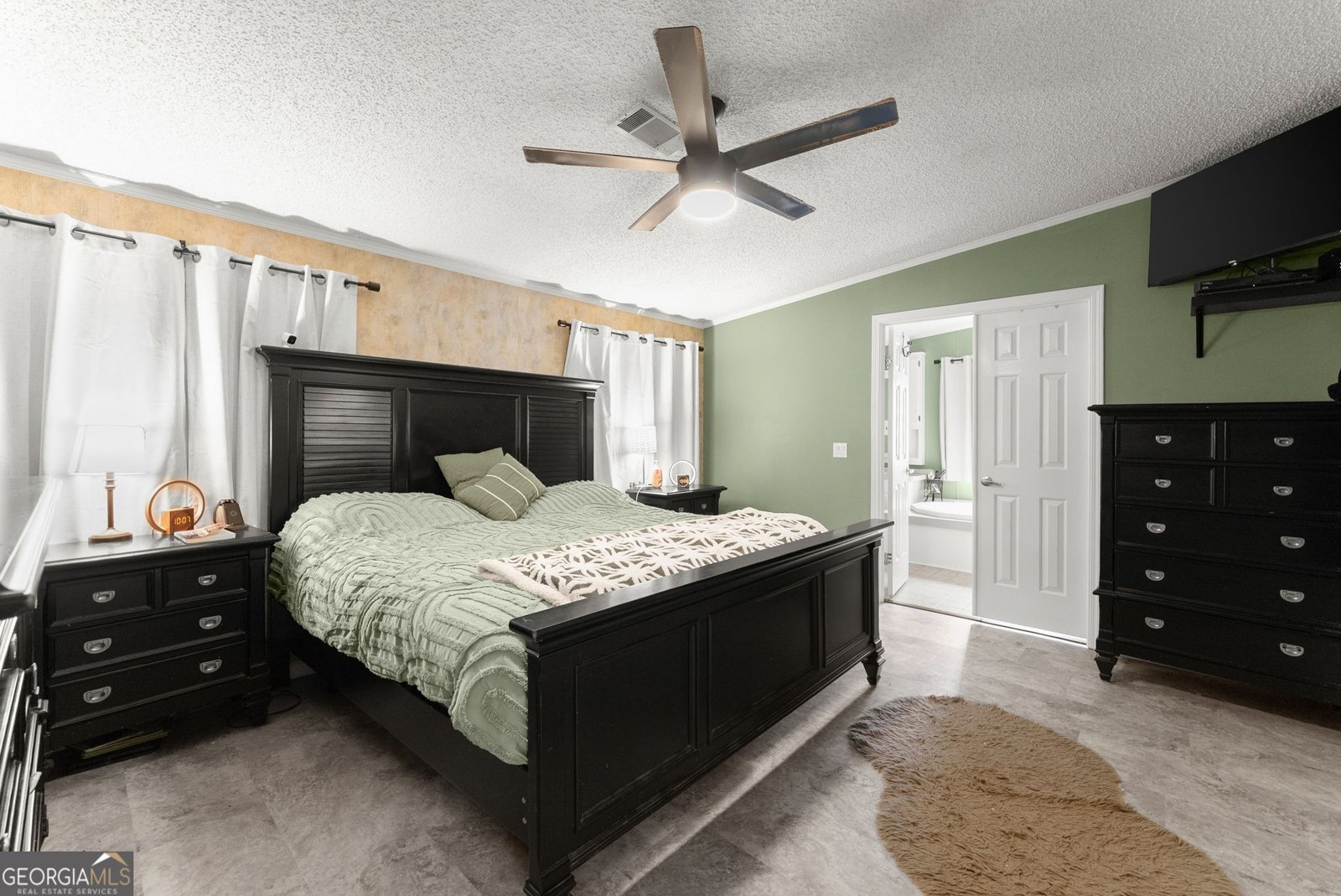 176 Woodpecker Lane Nicholson - Photo 21