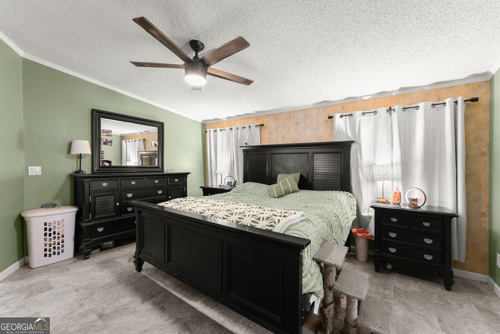 176 Woodpecker Lane Nicholson - Photo 22
