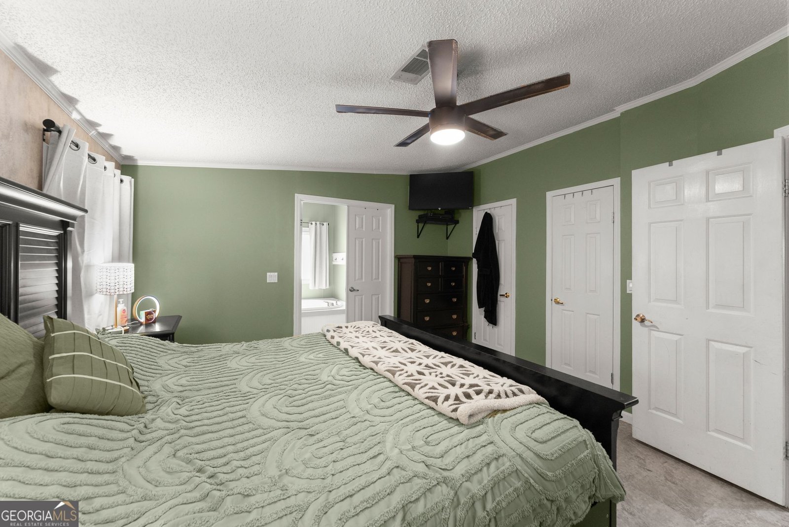 176 Woodpecker Lane Nicholson - Photo 23