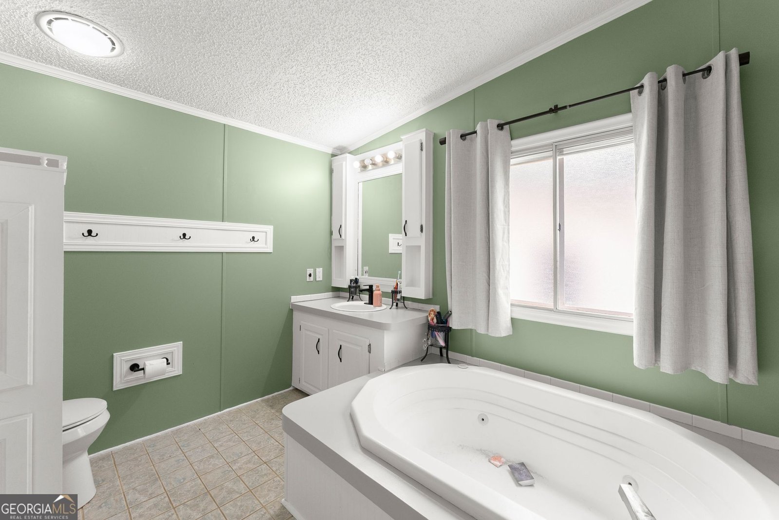 176 Woodpecker Lane Nicholson - Photo 24