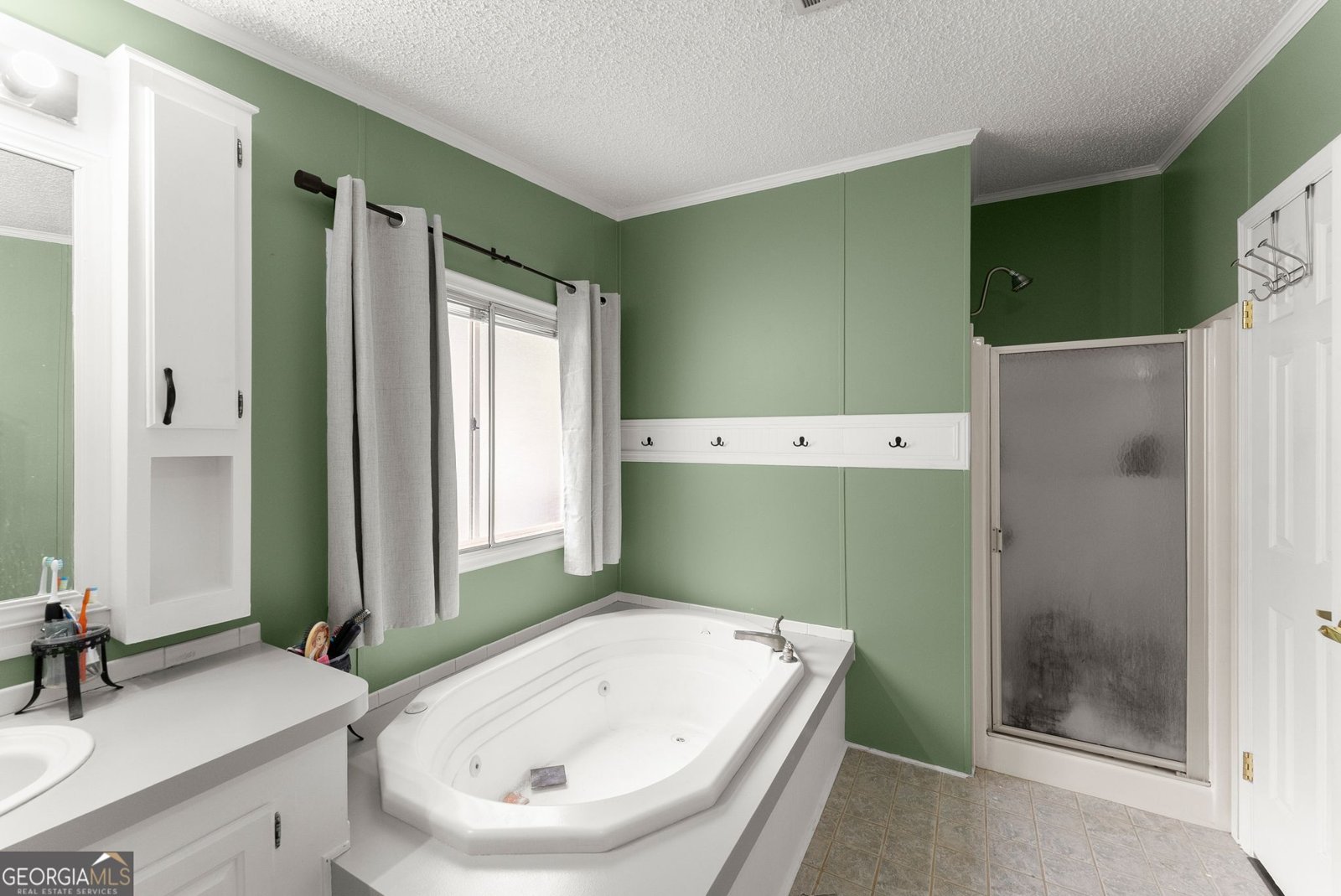 176 Woodpecker Lane Nicholson - Photo 25