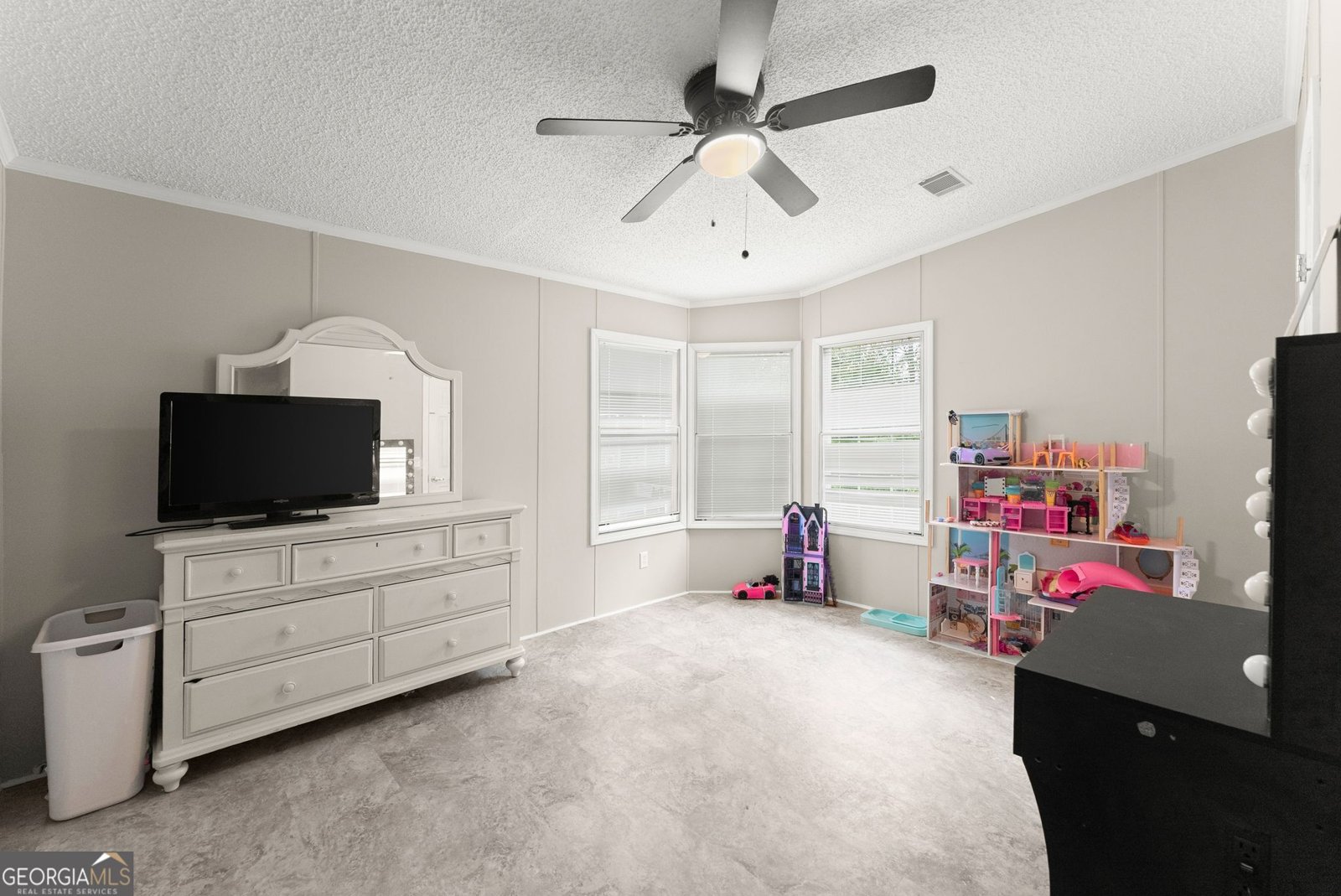 176 Woodpecker Lane Nicholson - Photo 26