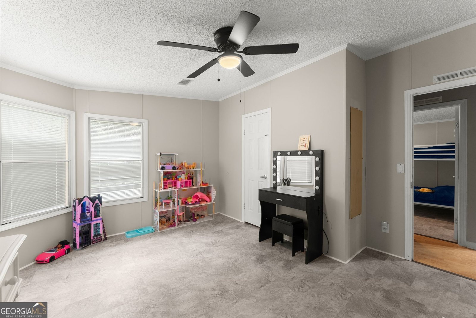 176 Woodpecker Lane Nicholson - Photo 27