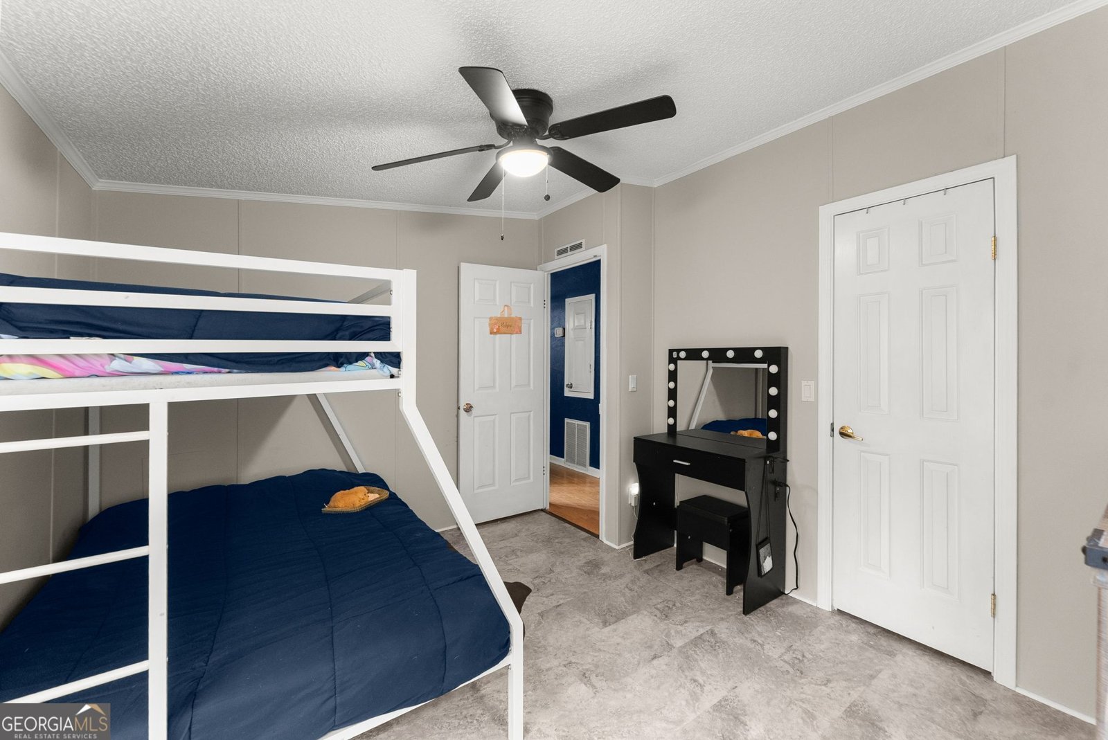 176 Woodpecker Lane Nicholson - Photo 28