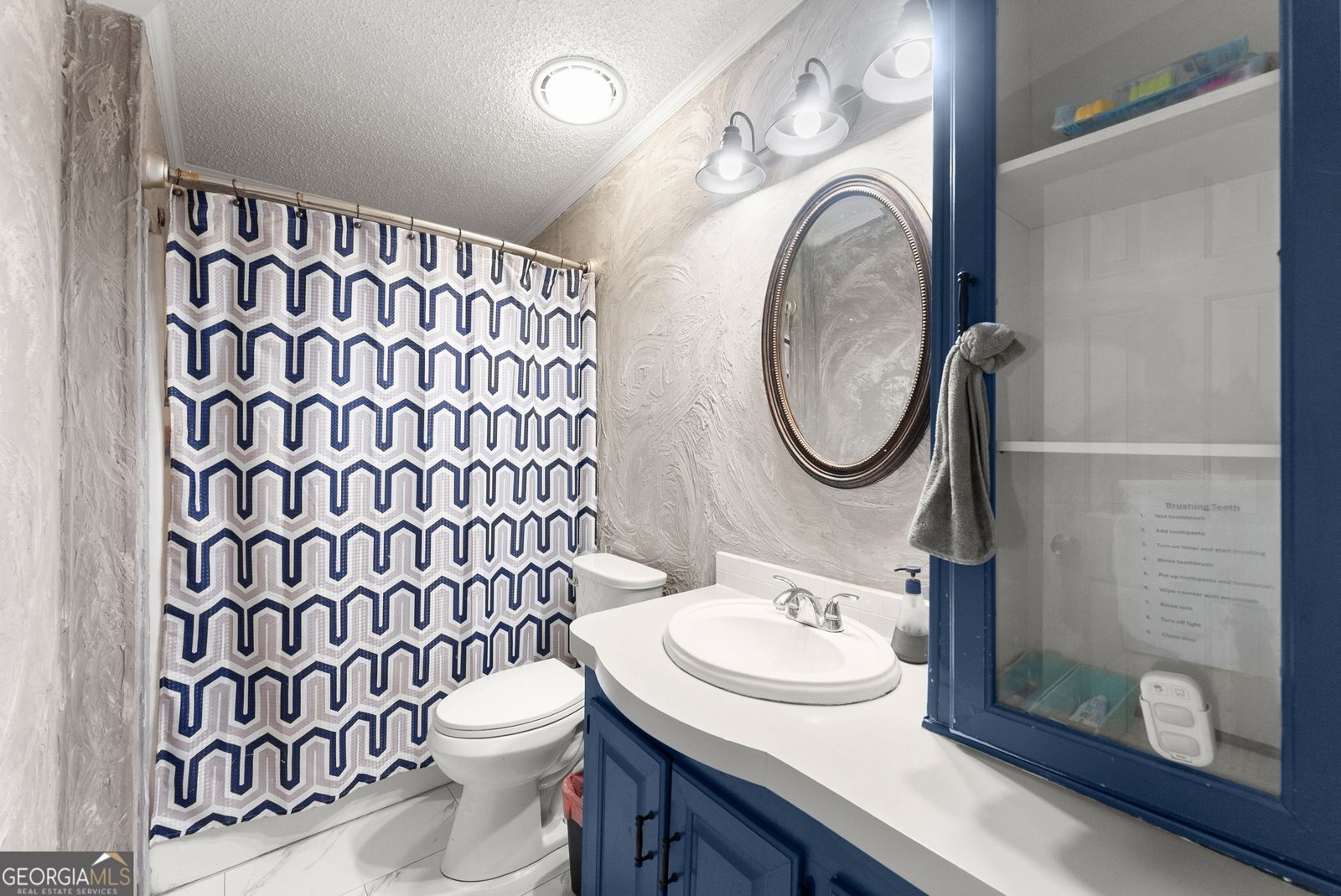 176 Woodpecker Lane Nicholson - Photo 30