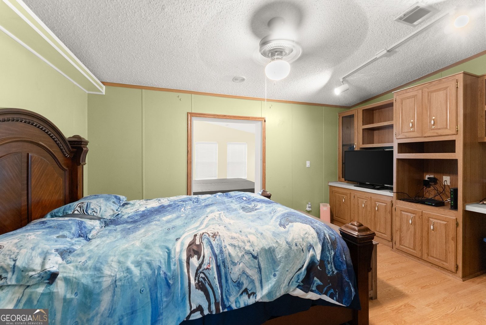 176 Woodpecker Lane Nicholson - Photo 31
