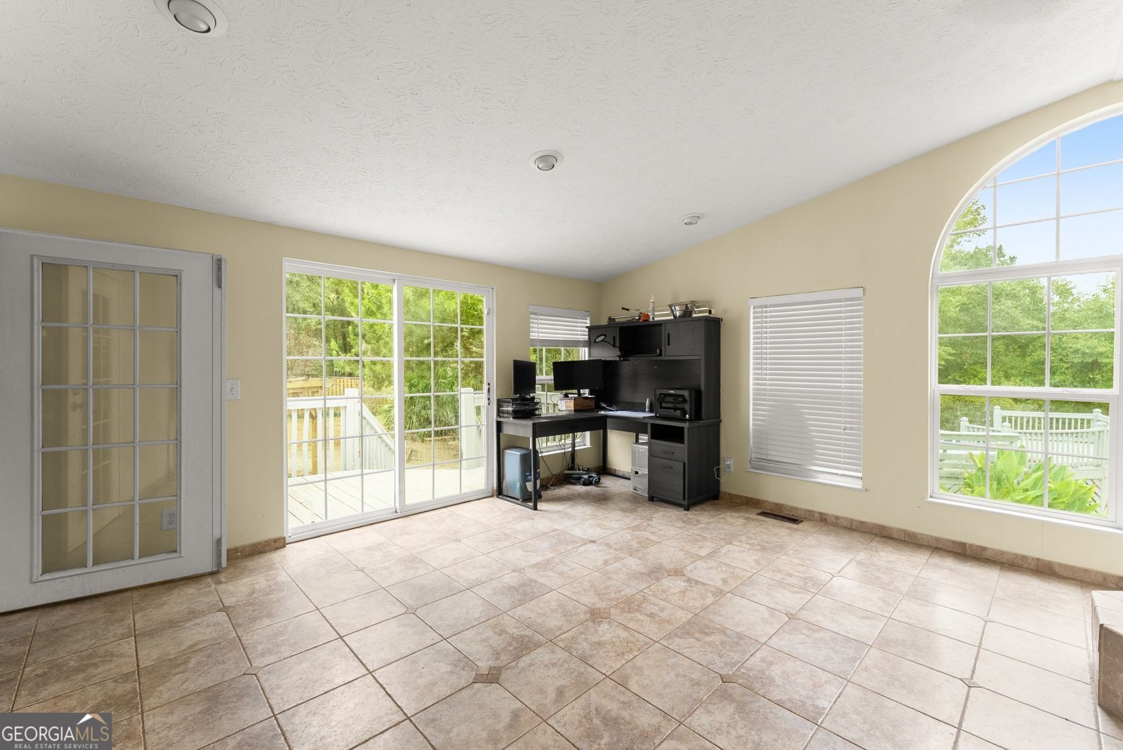 176 Woodpecker Lane Nicholson - Photo 32