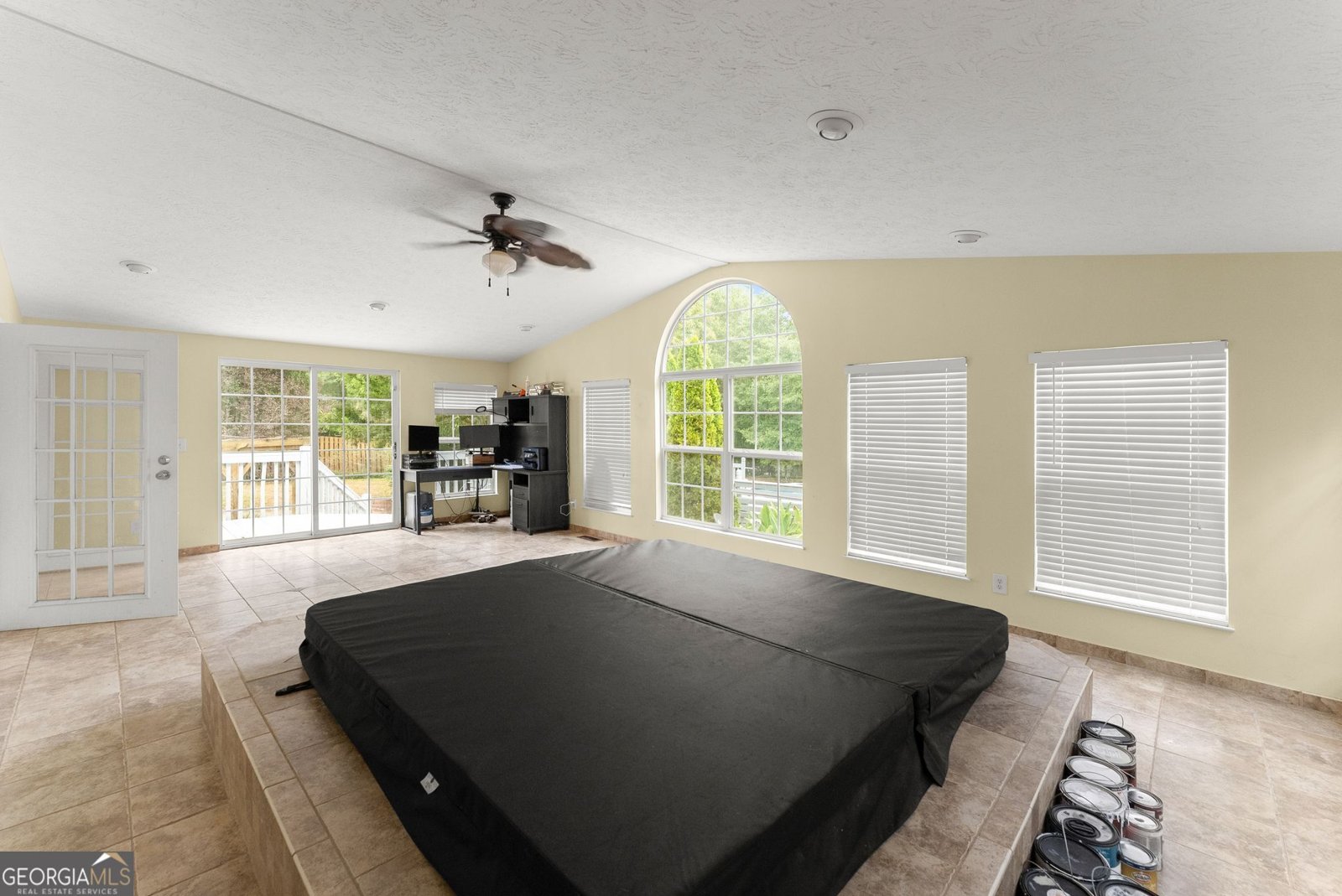176 Woodpecker Lane Nicholson - Photo 34