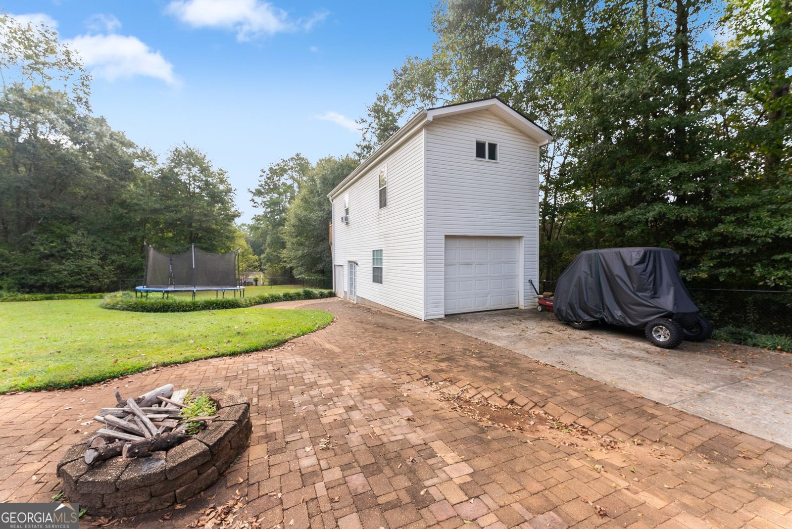 176 Woodpecker Lane Nicholson - Photo 35