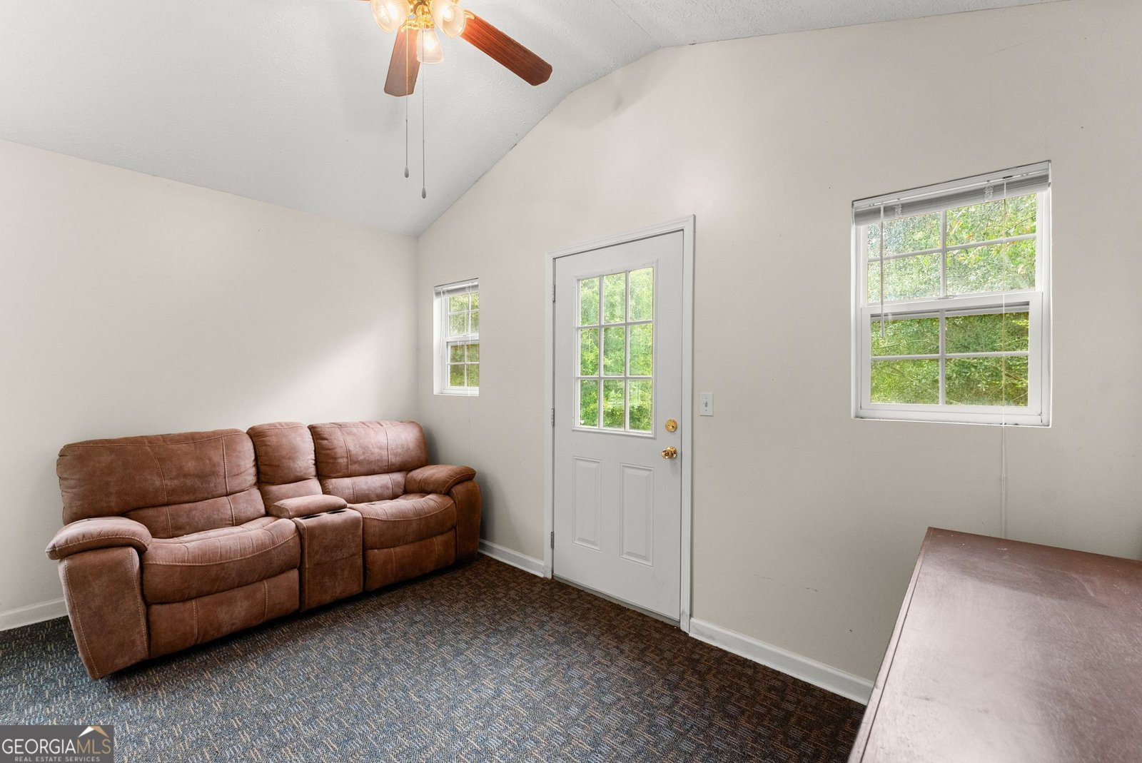 176 Woodpecker Lane Nicholson - Photo 36