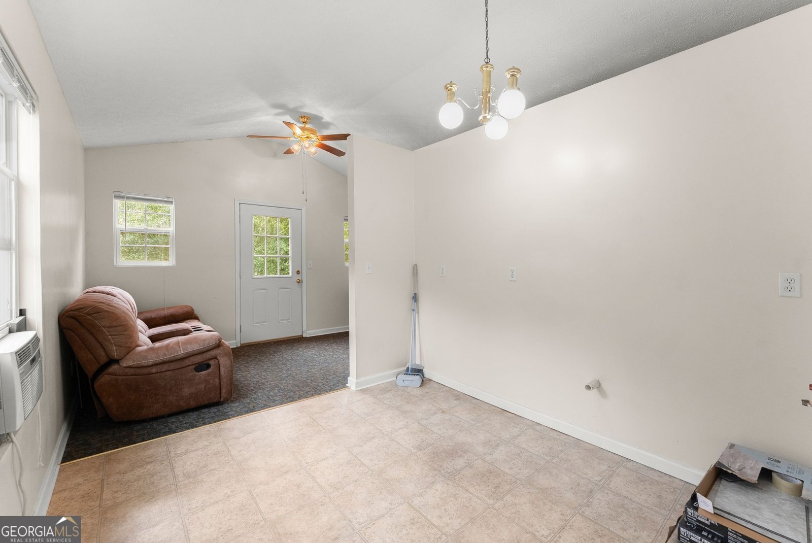 176 Woodpecker Lane Nicholson - Photo 37